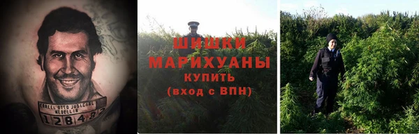 герыч Майский