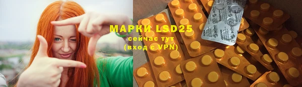герыч Магас